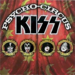 Psycho Circus