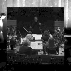 Path to New Guidance // Eternal Pitch Shift