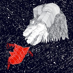 Urn of Stilled Sorrows EP