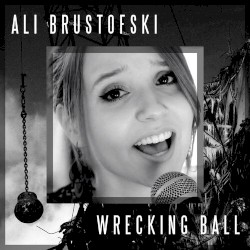 Wrecking Ball