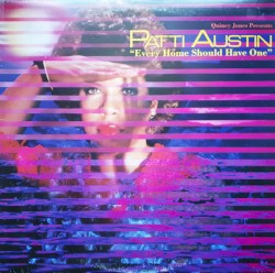 Every Home Should Have One