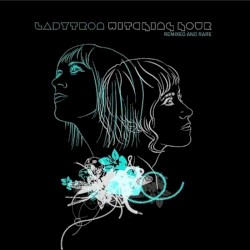Witching Hour (Remixed & Rare)