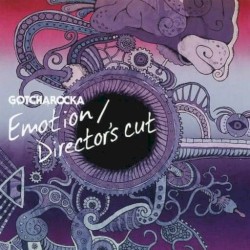 Emotion / Director's cut