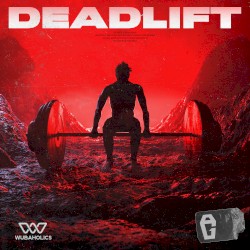 DEADLIFT