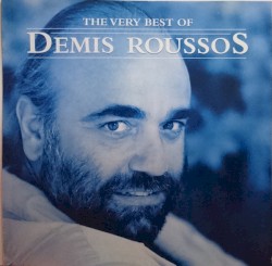 The Very Best of Demis Roussos