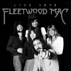 Live 1975