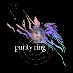 purity ring