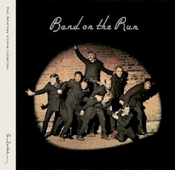 Band on the Run
