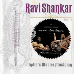 India's Master Musician