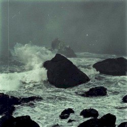 YOU WILL SEE SUCH PRETTY THINGS