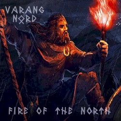 Fire of the North