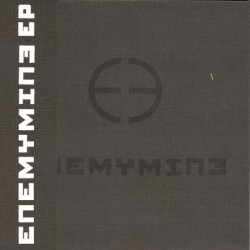 Enemymine