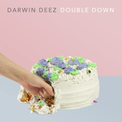 Double Down
