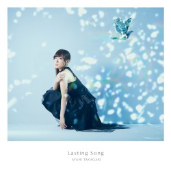 Lasting Song