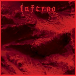 Inferno