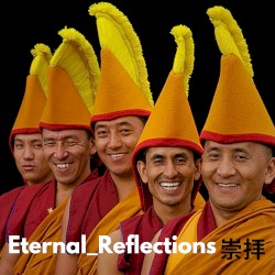 Worship 崇拝