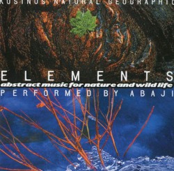 Elements