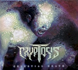 Celestial Death