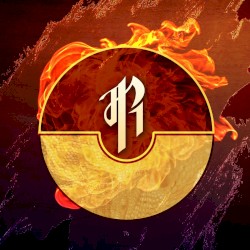 Champion Lance Battle