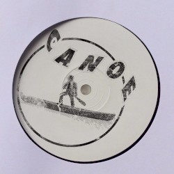 Canoe014