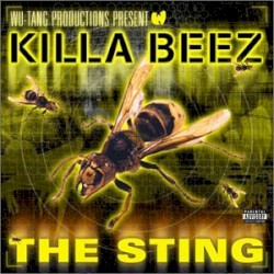 The Sting
