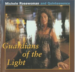 Guardians of the Light