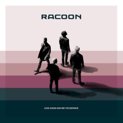 Look Ahead and See the Distance