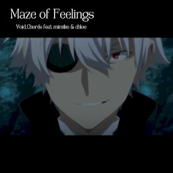 Maze of Feelings