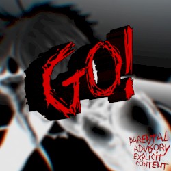 GO!
