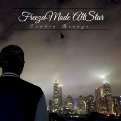 FreezaMode All‐Star