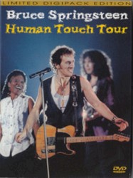 Human Touch Tour