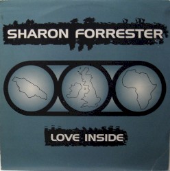 Love Inside