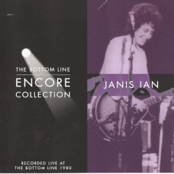 The Bottom Line Encore Collection