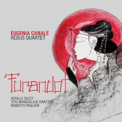 Turandot