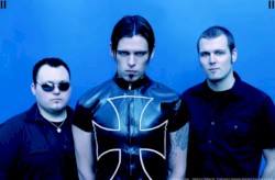 Access and Amplify (Ziguo Chen remix)