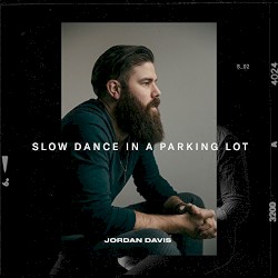 Slow Dance in a Parking Lot