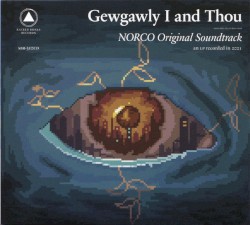 Norco (Original Soundtrack)