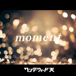 moment