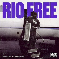 RIO FREE