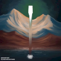 Glass Mountains