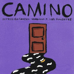 Camino