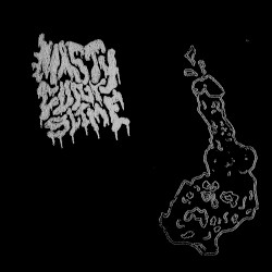 5 Tracks