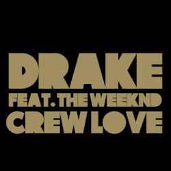 Crew Love