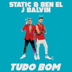 Tudo bom