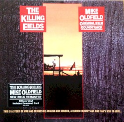 The Killing Fields