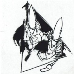 Where The Wild Things Are