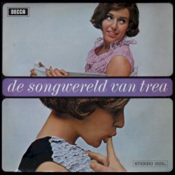 De songwereld van Trea