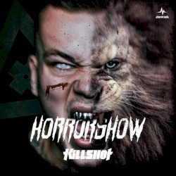 Horrorshow
