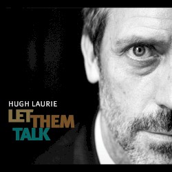 Let Them Talk