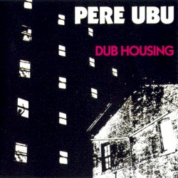 Dub Housing
